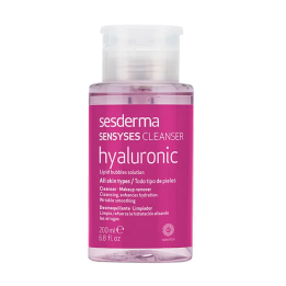Sesderma Sensyses Cleanser… · 84299794337… | HogarLider