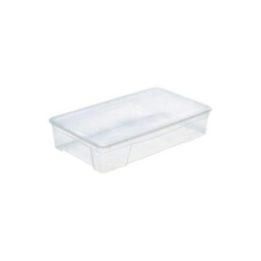 CAJA DE ALMACENAJE SPACE BOX 34 L… · EL3-77900 | HogarLider