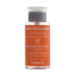 Sesderma Sensyses Cleanser… · 84299794145… | HogarLider