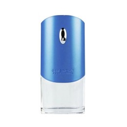 Givenchy Blue Lavel Eau De Toilette 100ml | HogarLider