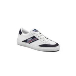 CALZADO DEPORTIVO S-TIME MARTINI-R T.45 | HogarLider