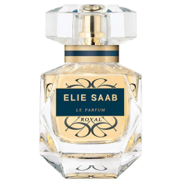 Elie Saab Le Parfum Royal Edp Spray 30ml | HogarLider