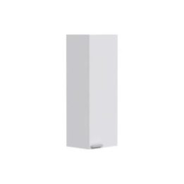 COLUMNA BAÑO 30 1 PUERTA SUSPENDIDA KONCEPT | HogarLider
