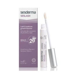 Sesderma Seslash Activador De… · 84299794194… | HogarLider