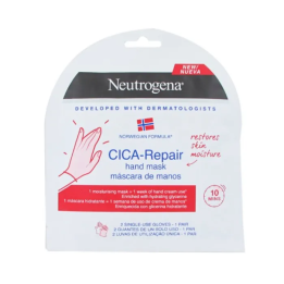 Neutrogena Cica-Repair Máscara de… · 35746615345… | HogarLider