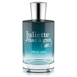 Juliette Has A Gun Pear Inc. Eau De… · 37600227327… | HogarLider