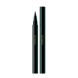 Sensai Designing Liquid Eyeliner 01 Black | HogarLider