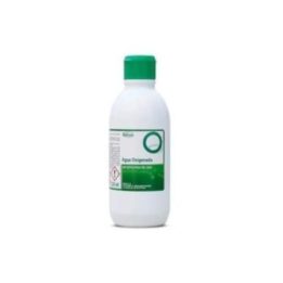 AGUA OXIGENADA (10 VOL) 250 ml | HogarLider