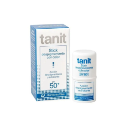 Laboratorios Viñas Tanit Stick… · 84700018171… | HogarLider