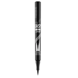 Catrice It´s Easy Liner Long… · 40597291917… | HogarLider