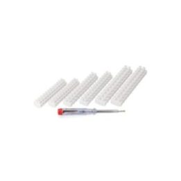 KIT BRICOLAJE ELÉCTRICO DESTORNILLAD… · EL3-02202 | HogarLider