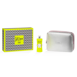 Tous Your Powers et 90 Vap Neceser | HogarLider