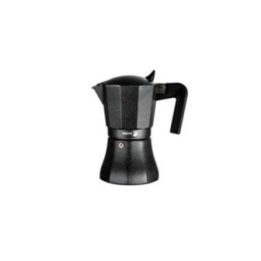 CAFETERA TIRAMISU DE ALUMINIO 3 tazas | HogarLider