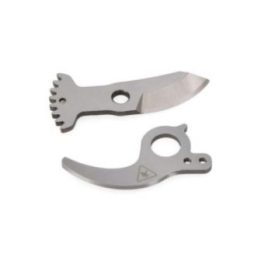 RECAMBIO CUCHILLA PARA 08195 | HogarLider
