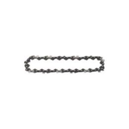 CADENA MINI DE RECAMBIO PARA EL MOTOSIERRA 08360 | HogarLider