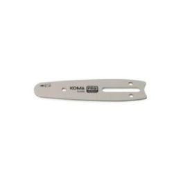 RECAMBIO ESPADA MINI MOTOSIERRA 08360 | HogarLider
