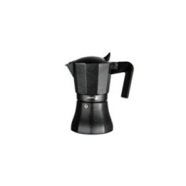 CAFETERA TIRAMISU DE ALUMINIO 6 tazas | HogarLider