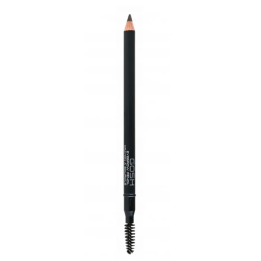 Gosh Eyebrow Pencil 05 Dark Brown | HogarLider