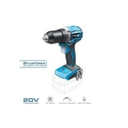 TALADRO ATORNILLADOR COMPACTO… · EL3-08391 | HogarLider