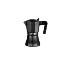 CAFETERA TIRAMISU DE ALUMINIO 9 tazas | HogarLider