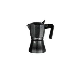 CAFETERA TIRAMISU DE ALUMINIO 12 tazas | HogarLider