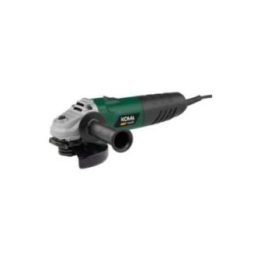 AMOLADORA ANGULAR ELECTRICA CON… · EL3-08728 | HogarLider