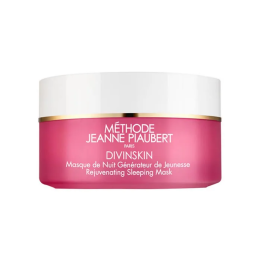 Jeanne Piaubert Méthode Divinskin… · 33559987014… | HogarLider