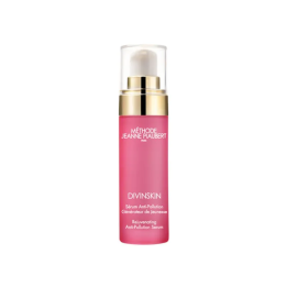 Jeanne Piaubert Divinskin Suero… · 33559987014… | HogarLider