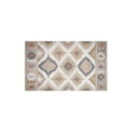 ALFOMBRA VINÍLICA ESTAMPADA KILIM… · EL3-68198 | HogarLider