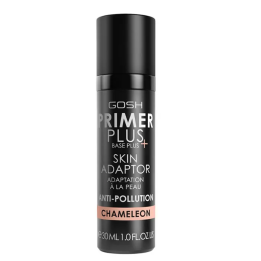 Gosh Primer Plus + Base Plus Skin… · 57119141096… | HogarLider