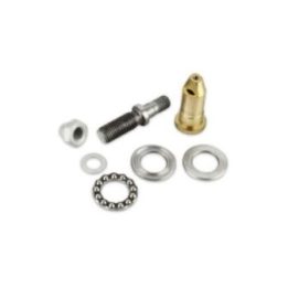 RECAMBIO CONO+HUSILLO CHEF PARA… · EL3-78901 | HogarLider
