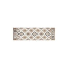 ALFOMBRA VINÍLICA ESTAMPADA KILIM… · EL3-68399 | HogarLider