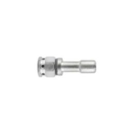 RECAMBIO CHIMENEA CHEF PARA MODELO… · EL3-78904 | HogarLider