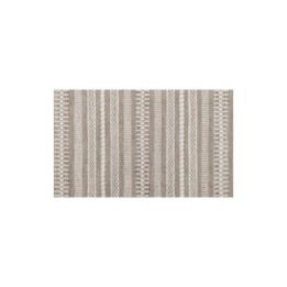 ALFOMBRA VINÍLICA ESTAMPADA JARAPA 45 x 75 cm | HogarLider