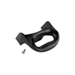 RECAMBIO ASA 15L PARA MODELO… · EL3-78905 | HogarLider