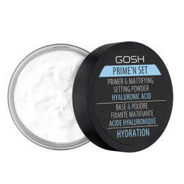 Gosh Velvet Touch Prime´n Set… · 57119141432… | HogarLider