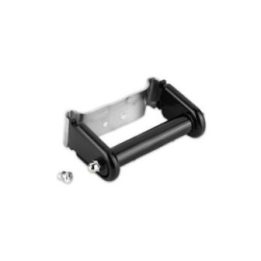 RECAMBIO ASA 22L PARA MODELO… · EL3-78906 | HogarLider