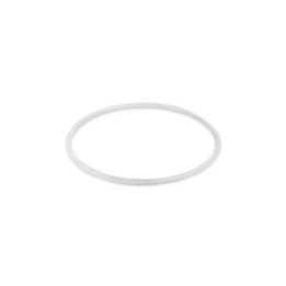 RECAMBIO JUNTA OLLA SILICONA 22L… · EL3-78908 | HogarLider