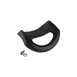 RECAMBIO ASA LATERAL PARA MODELO… · EL3-78909 | HogarLider