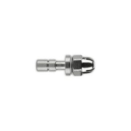 RECAMBIO CHIMENEA PARA MODELO… · EL3-78912 | HogarLider