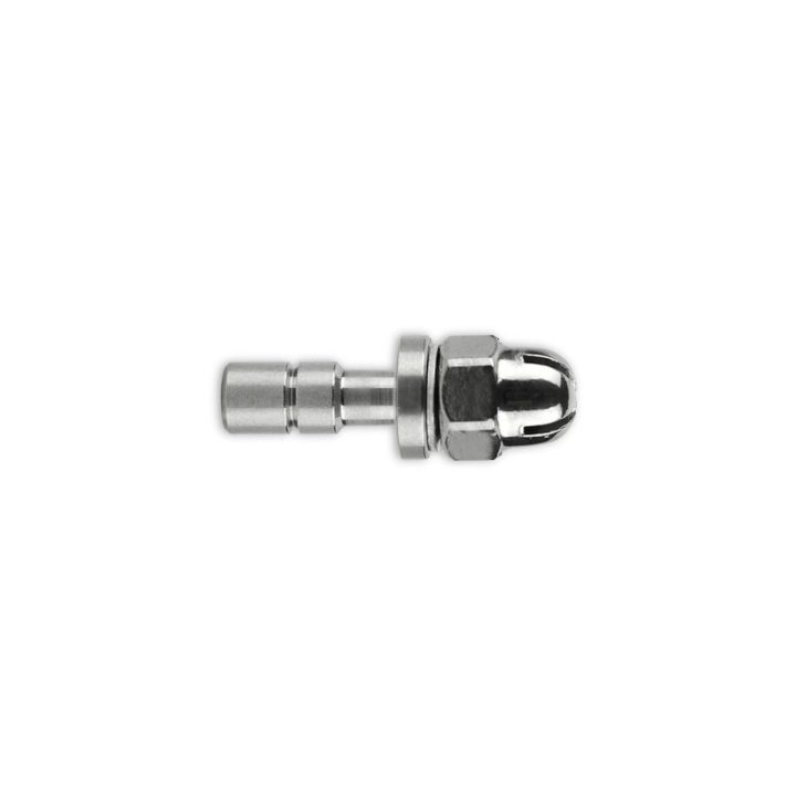 RECAMBIO CHIMENEA PARA MODELO… · EL3-78912 | HogarLider
