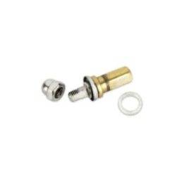 RECAMBIO CONO+HUSILLO PARA MODELO… · EL3-78913 | HogarLider