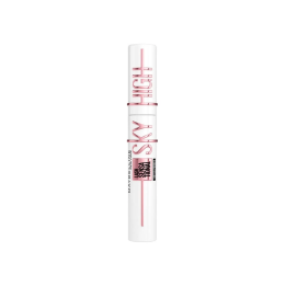 Maybelline Lash Sensational Sky… · 00000301524… | HogarLider