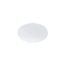 PLAFÓN LED CIRCULAR MOIRE 20 W 4000… · EL3-93581 | HogarLider