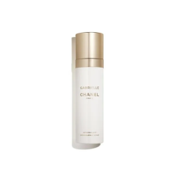 Chanel Grabrielle Deodorant Spray 100ml | HogarLider