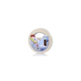CINTA ENMASCARAR MSK UNIVERSAL 19 mm x 50 m | HogarLider