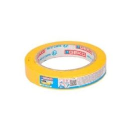 CINTA PAPEL WASHI LINEAS PERFECTAS 19 mm x 50 m | HogarLider