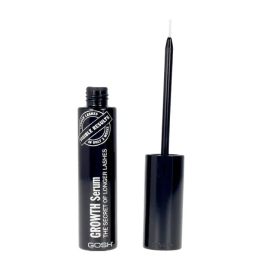 Gosh Growth Serum Serum El Secreto… · 57119141096… | HogarLider