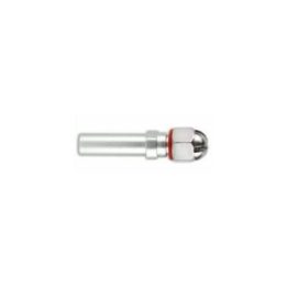 RECAMBIO CHIMENEA 4L/6L/8L PARA… · EL3-78921 | HogarLider