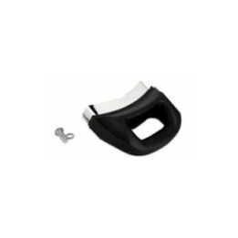 RECAMBIO ASA LATERAL 4L/6L/8L PARA… · EL3-78922 | HogarLider